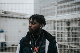 whatsupnini janinawagner fotografin deutschrapuntergrund gideontrumpet 