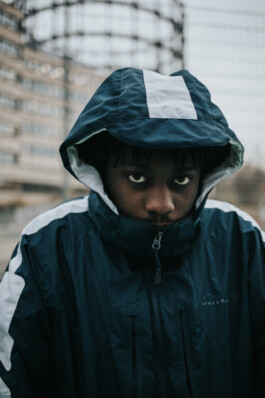 whatsupnini janinawagner fotografin deutschrapuntergrund gideontrumpet 