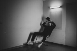 whatsupnini janinawagner fotografin deutschrapuntergrund inofiziell.goldenboy 