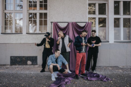 whatsupnini janinawagner fotografin deutschrapuntergrund silkmob 