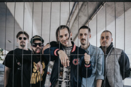 whatsupnini janinawagner fotografin deutschrapuntergrund silkmob 