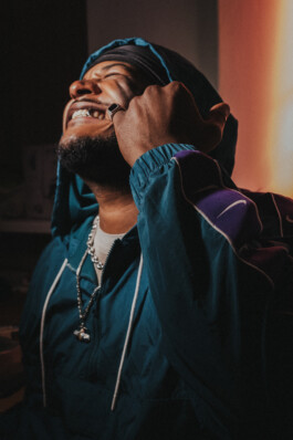 whatsupnini janinawagner fotografin deutschrapuntergrund dashiell 