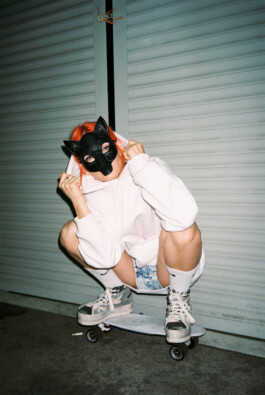 whatsupnini janinawagner fotografin deutschrapuntergrund antifuchs femalemc 