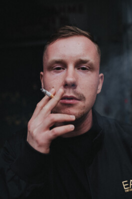 whatsupnini janinawagner fotografin deutschrapuntergrund fruchtmax 