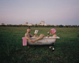 argonautiks whatsupnini janinawagner fotografin deutschrapuntergrund 