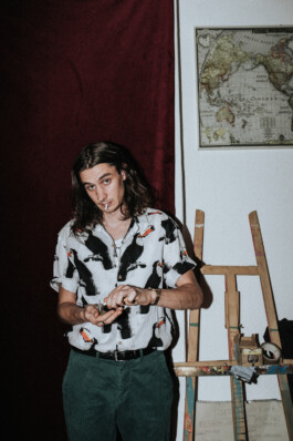 whatsupnini janinawagner fotografin deutschrapuntergrund klapsemane 