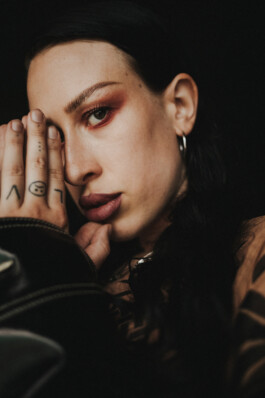 baecon whatsupnini janinawagner fotografin deutschrapuntergrund 