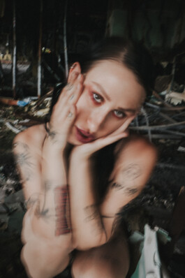 whatsupnini janinawagner fotografin deutschrapuntergrund baecon 