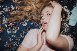 whatsupnini janinawagner fotografin deutschrapuntergrund yungfsk18 